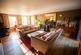 Additional image 8 of Dingleden, Benenden, Cranbrook, Kent, TN17