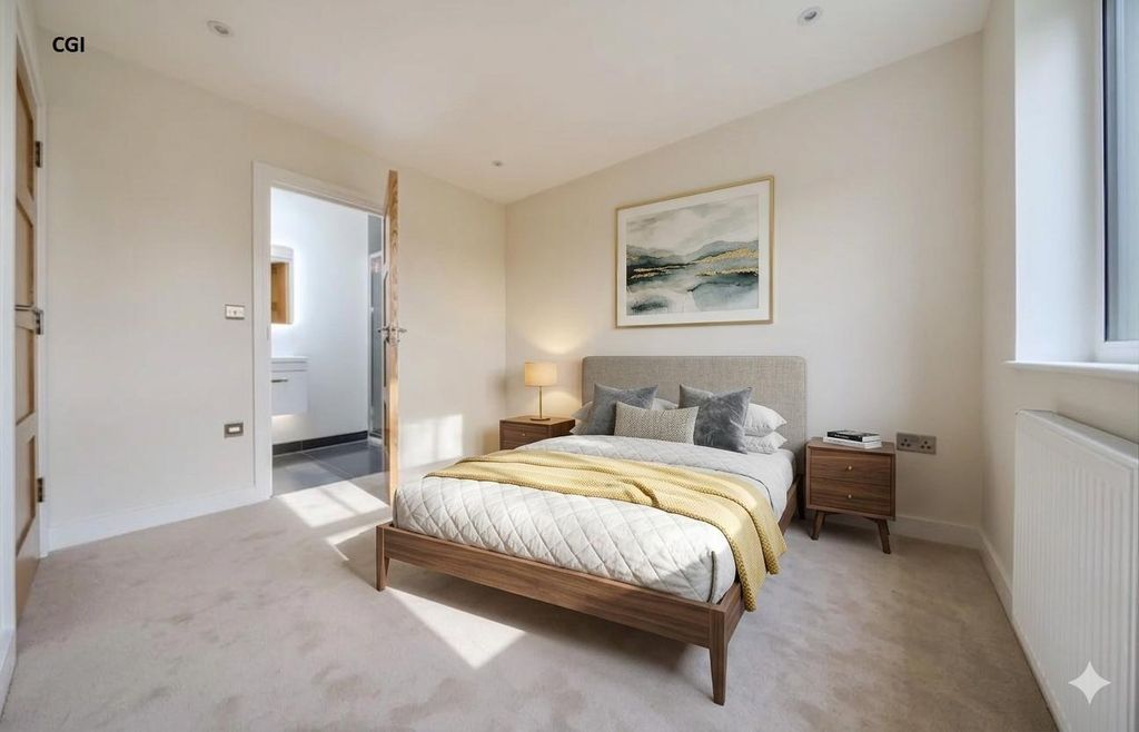 Additional image 6 of 2 bed flat for saleTekels Park, Camberley GU15