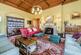 Additional image 21 of Glanolmarch Mansion, Llechryd, Cardigan, SA43