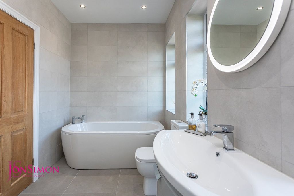 Additional image 47 of 5 bed detached house for saleCockey Moor Road, Bury BL8