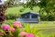 Additional image 18 of Two Bed Victory Franklin  Coed Aros, Amlwch LL68