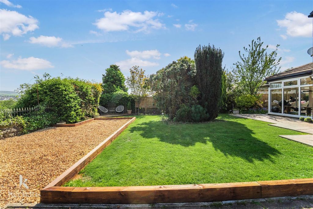 Additional image 68 of 4 bed detached house for saleBronte Avenue, Burnley BB10