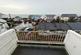 Additional image 29 of Heol Y Graig, Aberporth, Cardigan, SA43