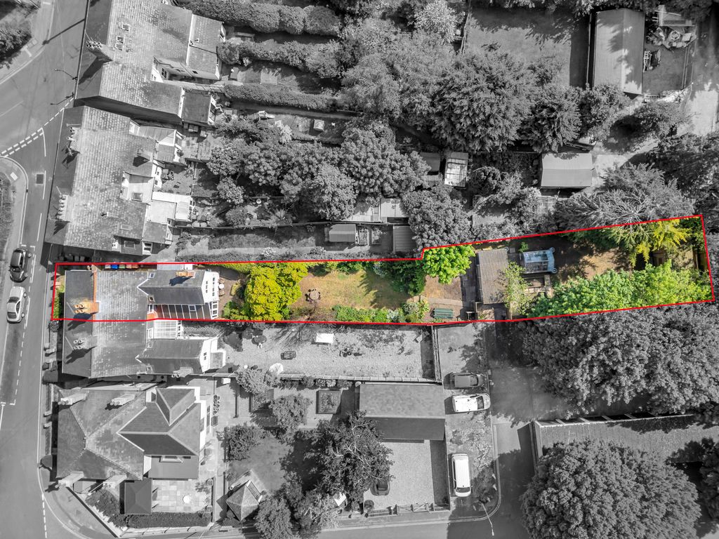 Additional image 2 of 4 bed semi-detached house for saleKings Road, Bury St. Edmunds IP33