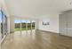 Additional image 22 of Will Meadows, Freystrop, Haverfordwest, Pembrokeshire, SA62