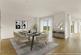 Additional image 9 of Will Meadows, Freystrop, Haverfordwest, Pembrokeshire, SA62