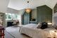 Additional image 23 of Godden Green, Sevenoaks, Kent TN15