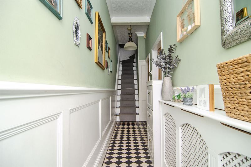 Additional image 8 of 4 bed terraced house for saleChurch Street, Burntwood WS7