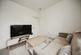 Additional image 3 of Hitchin Road, Luton, LU2