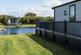 Additional image 2 of Two Bed Victory Bronte (38x12) Coed Aros, Amlwch LL68