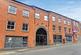 Additional image 2 of Warstone Lane, BIRMINGHAM