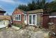 Additional image 19 of Near Town, Olney, MK46