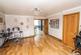 Additional image 10 of Gairloch Drive, Lambton, Washington, NE38