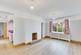Additional image 5 of Broadwater Avenue, Letchworth