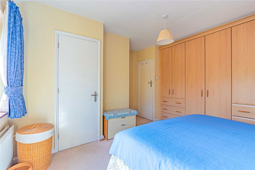 Additional image 24 of 4 bed end terrace house for saleBelle Vue Lane, Bushey Heath, Bushey, Hertfordshire WD23
