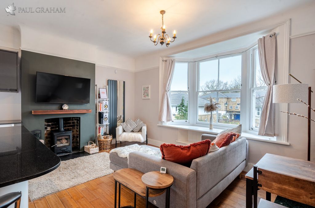 Additional image 15 of 2 bed flat for saleWestcroft Road, Carshalton SM5