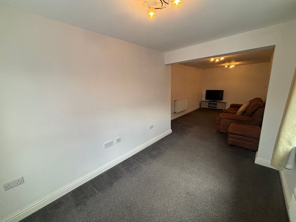 Additional image 6 of 2 bed detached bungalow for saleGlandwr Park, Builth Wells LD2
