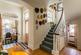 Additional image 5 of Vicarage Road, Southborough, Tunbridge Wells, TN4
