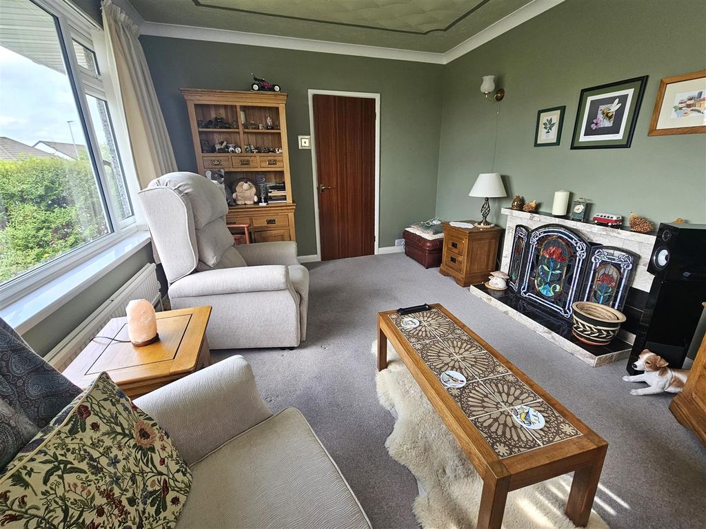 Additional image 2 of 3 bed detached house for saleWhitehall Drive, Bere Alston, Yelverton PL20
