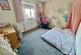 Additional image 25 of Broughville Drive, East Didsbury, M20