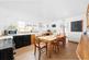Additional image 9 of Icknield Way, Letchworth Garden City, Hertfordshire, SG6