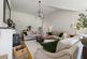 Additional image 6 of Hindhead Road, Haslemere, Surrey, GU27