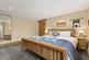 Additional image 7 of Whitesands, Haverfordwest SA62