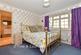 Additional image 15 of Bossingham Road, Stelling Minnis, Canterbury, Kent