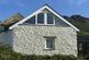 Additional image 39 of Whitesands, Haverfordwest SA62