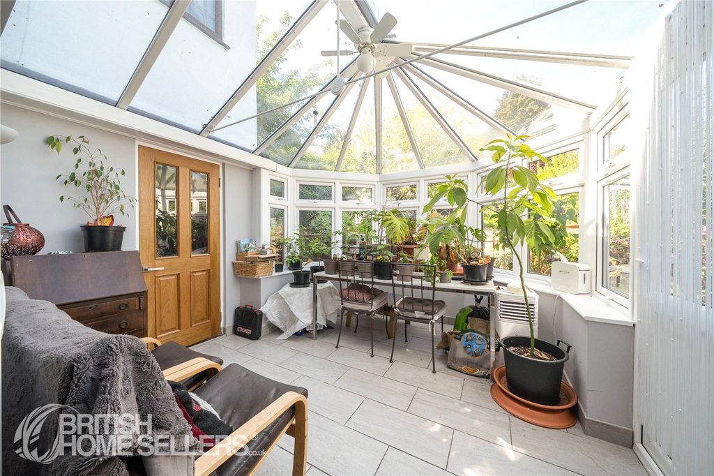 Additional image 9 of 6 bed detached house for saleWoodmansterne Road, Carshalton SM5