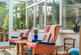 Additional image 10 of Pine View Close, Haslemere, Surrey, GU27