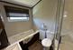 Additional image 12 of Plas Coch, Llanfairpwll, Anglesey, LL61