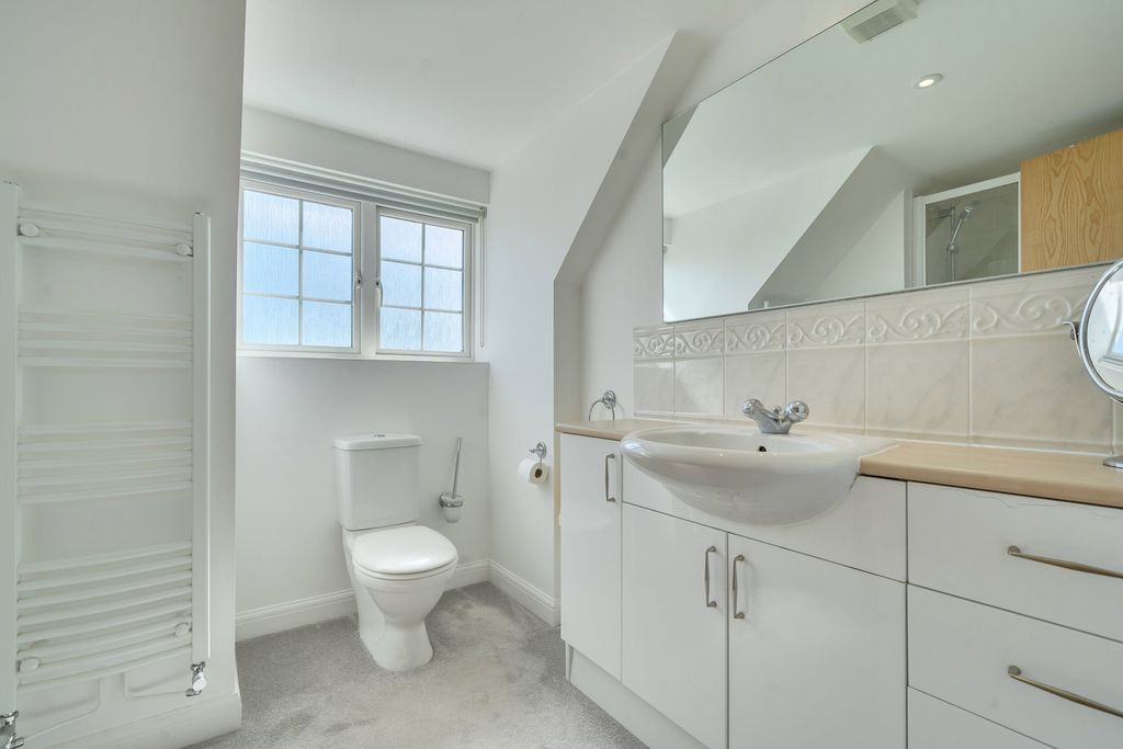 Additional image 18 of 4 bed detached house for saleTrebartha Close, Callington PL17