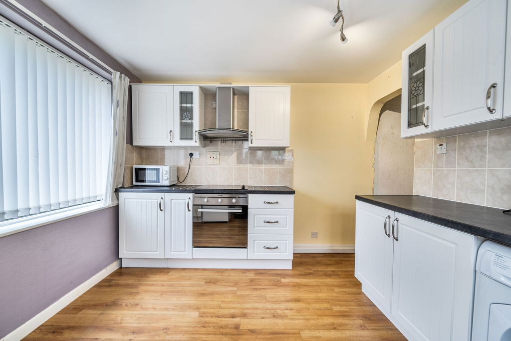 Additional image 4 of 4 bed semi-detached bungalow for saleBroadmead, Callington PL17
