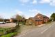 Additional image 47 of Ramsbrook Lane, Liverpool L24