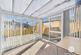Additional image 11 of Pasturelands Drive, Billington, BB7