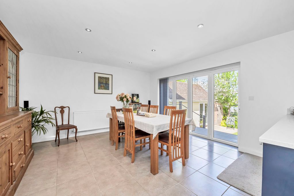 Additional image 7 of 4 bed detached house for saleHardwick Lane, Bury St Edmunds IP33