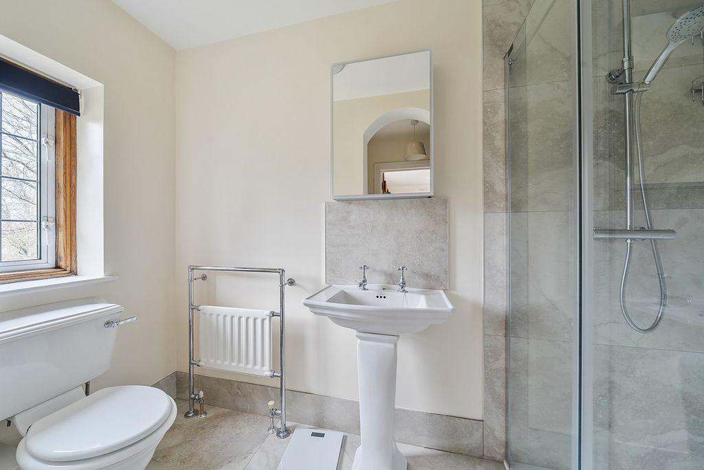 Additional image 25 of 4 bed detached house for saleWest Mare Lane, Pulborough RH20