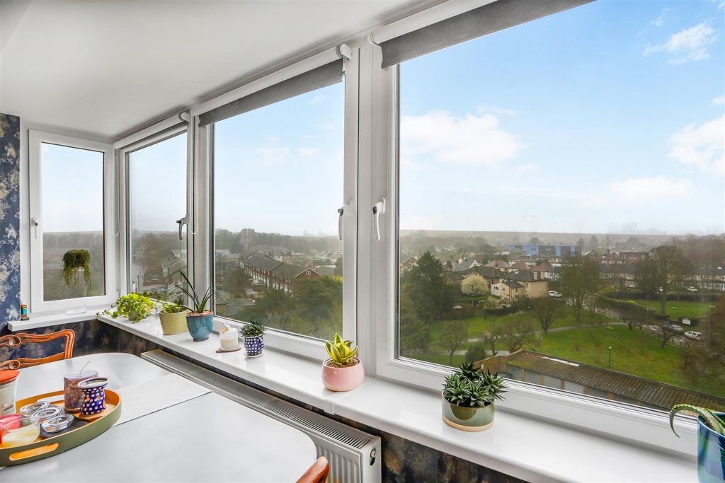Additional image 19 of 2 bed flat for saleNorth Street, Carshalton SM5