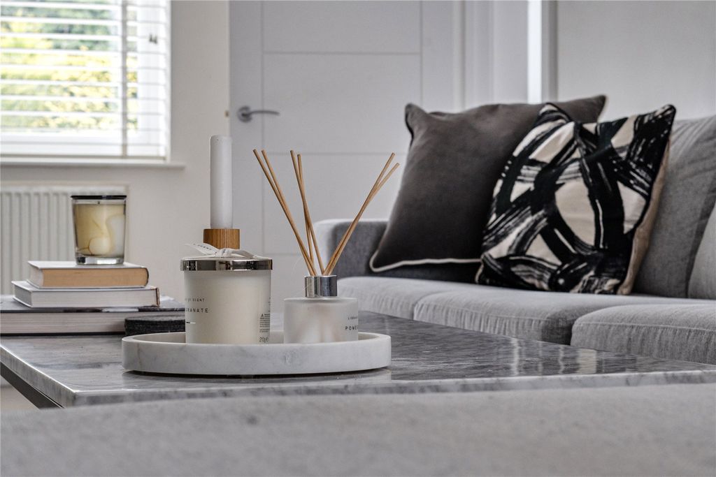Additional image 14 of 5 bed detached house for saleCamberley, Surrey GU15