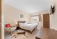Additional image 16 of North Lodge Road, Old Dalby, Melton Mowbray, Leicestershire, LE14