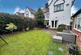 Additional image 24 of Cranmer Road, Didsbury, M20