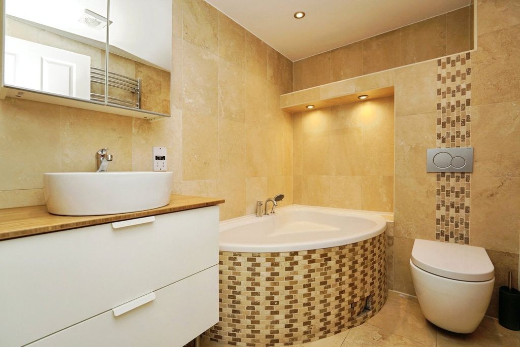 Additional image 11 of 2 bed flat for saleLower Leys, Evesham, Worcestershire WR11