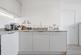 Additional image 3 of Burrell House, Watford, WD24