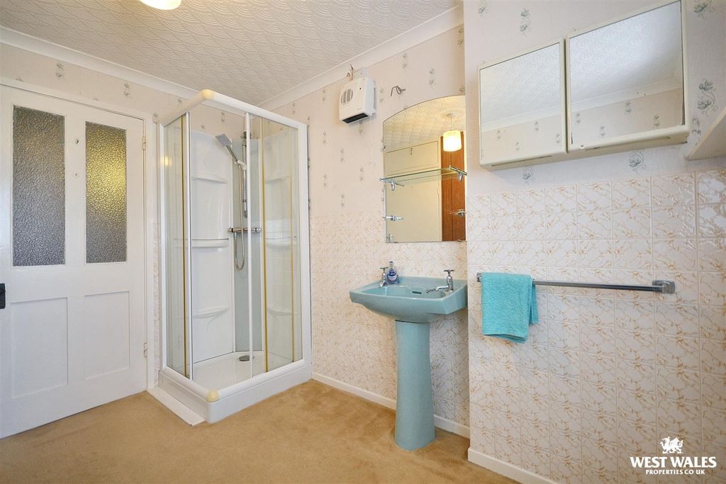 Additional image 25 of Land for saleBlaenporth, Cardigan SA43