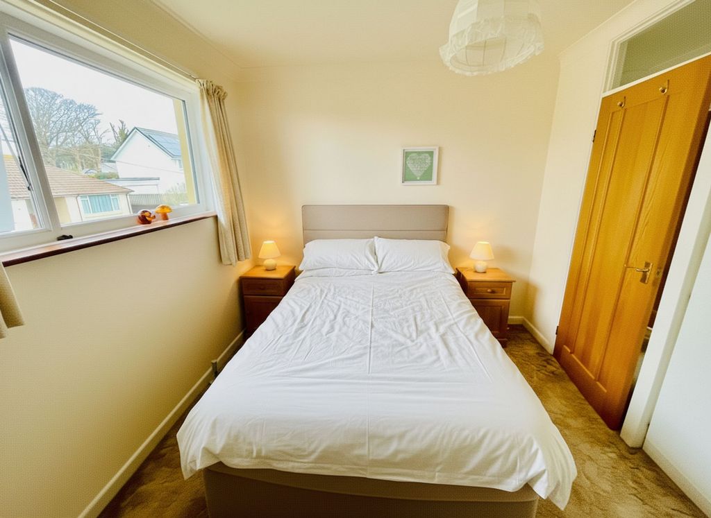 Additional image 14 of 5 bed detached house for saleBarlowena, Camborne TR14