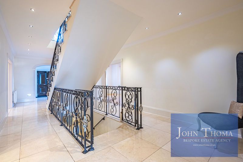 Additional image 3 of 7 bed detached house for saleManor Road, Chigwell IG7