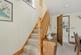 Additional image 10 of The Stable, Newbiggin