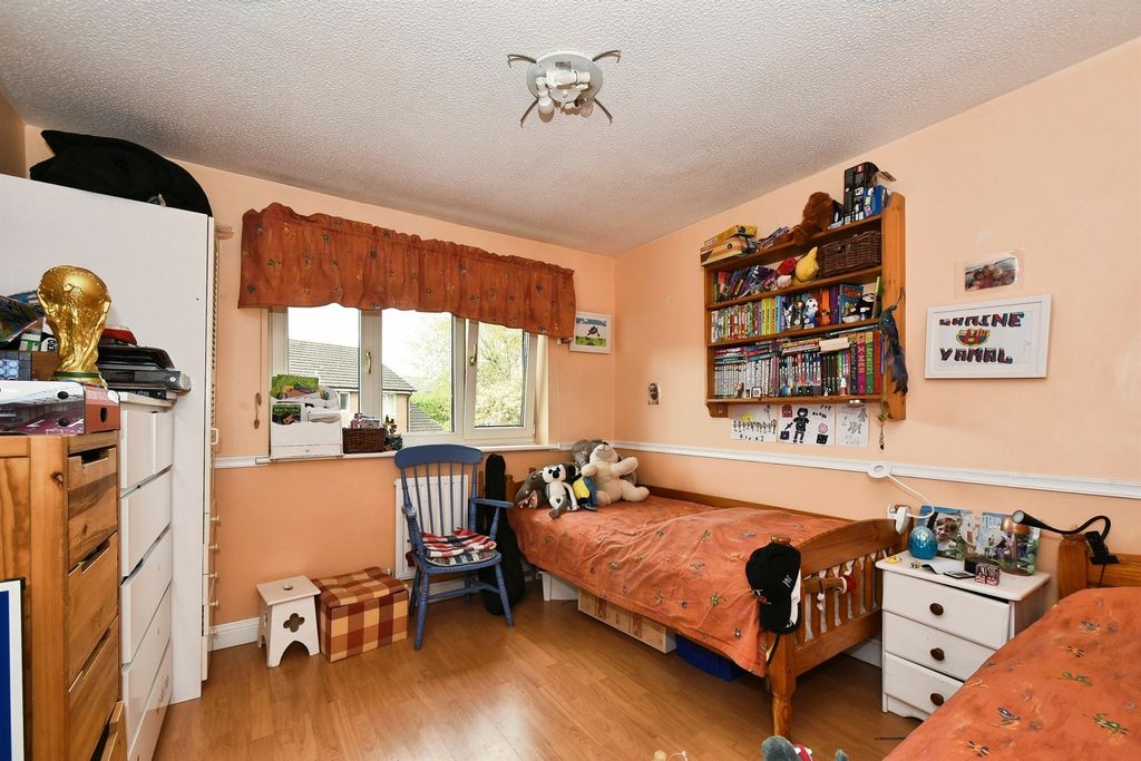 Additional image 14 of 5 bed detached house for saleHazel Copse, Chippenham SN14