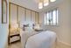 Additional image 13 of Plot 1, The Kielder at Ger Y Mor, Sandy Hill Road, Saundersfoot SA69